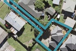 19A Blue Spur Way, Glendene, Auckland