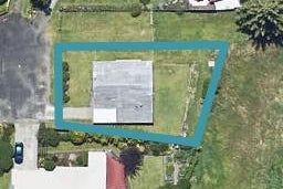 5 Roache Road, Opotiki, Opotiki
