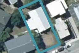 81 Thompson Street, Queenstown, Queenstown