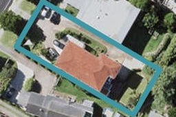 357 East Coast Road, Mairangi Bay, Auckland