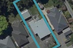 71 St Martins Road, Saint Martins, Christchurch