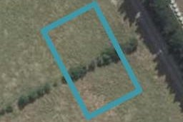33 Lenborough Drive, Rolleston, Rolleston