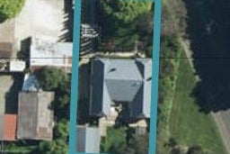 2 Woodland Avenue, Motueka