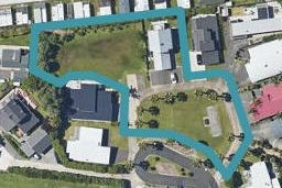 16 Palm Grove, Waihi Beach, Waihi Beach