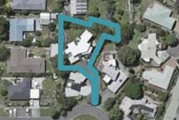5 Walnut Grove, Waikanae, Waikanae