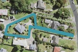 39A Ambler Avenue, Glen Eden, Auckland