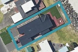 63 Shaw Road, Waihi Beach, Waihi Beach