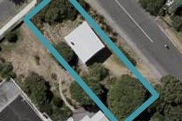 84/2 Tutere Street, Waikanae Beach, Waikanae