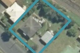 3 Bollard Road, Tuakau, Tuakau