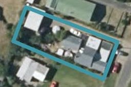 4 Warren Street, Foxton Beach, Foxton