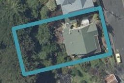 46 Patrick Street, The Glen, Dunedin