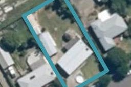 31 Haumoana Road, Haumoana, Haumoana