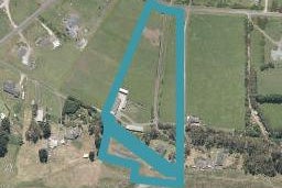 6 Onetere Drive, Whanganui Airport, Whanganui