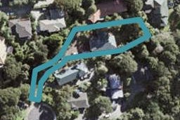 38 Emlyn Place, Torbay, Auckland