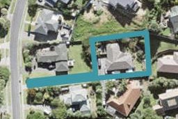 6 Kensington Terrace, Gulf Harbour, Whangaparaoa