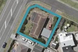 116 Marine Parade, Otaki Beach, Otaki