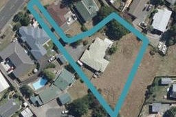 25 Baverstock Road, Nawton, Hamilton