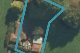 878 Arapuni Road, Parawera, Te Awamutu
