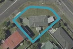 114 Gillespies Line, Cloverlea, Palmerston North