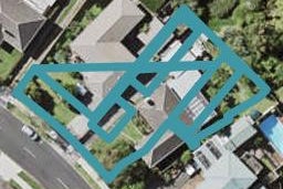 1/30 Ennis Avenue, Pakuranga Heights, Auckland