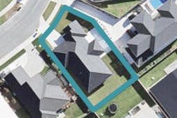 116 Harris Drive, Silverdale, Silverdale