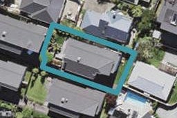 7A Mountain View Road, Morningside, Auckland