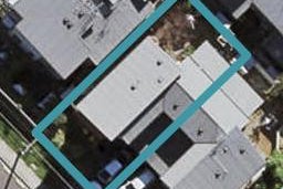 86 Tonar Street, Northcote, Auckland