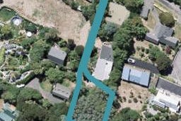 84 Rue Balguerie, Akaroa, Akaroa