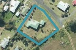 35 Walker Terrace, Te Kopuru