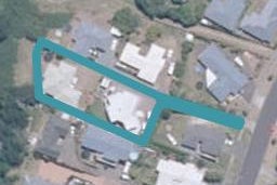 2/110 Lakewood Drive, Nukuhau, Taupo