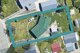 3 Gifford Place, Utuhina, Rotorua