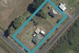 73 Park Road, Horotiu