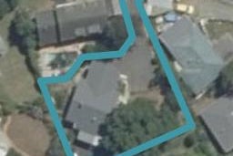 3 Scotia Street, Wakatu, Nelson