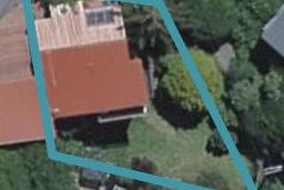 94 Barnard Street, Wadestown, Wellington