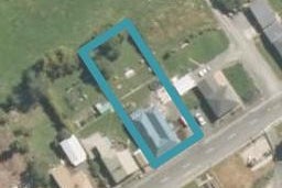 157 Benhar Road, Benhar, Balclutha