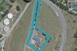 170 Hinekura Road, Martinborough