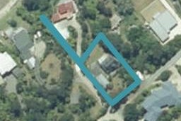 106N Greenslade Road, Raglan, Raglan