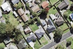 7/10 Fairclough Road, Beach Haven, Auckland