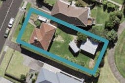 8 Shortt Avenue, Mangere Bridge, Auckland