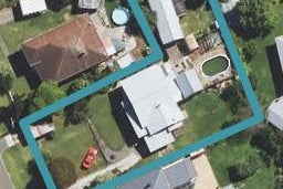 115 Whitaker Street, Whataupoko, Gisborne