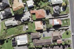 194B Great North Road, Glendene, Auckland