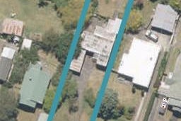 98 Gonville Avenue, Gonville, Whanganui