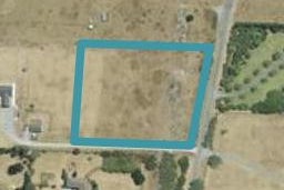 29 Hinepango Drive, RARANGI, BLENHEIM