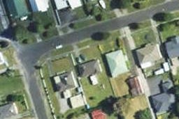 7 Olivia Street, Stratford