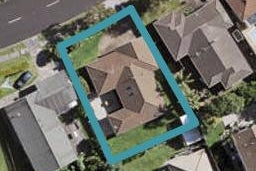 163 Walter Strevens Drive, Conifer Grove, Takanini