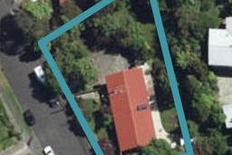 31 Surrey Road, Richmond