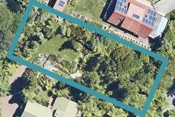 17A Ridge Road, Lake Okareka, Rotorua