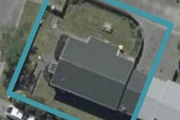 93 Arcon Drive, Broomfield, Christchurch
