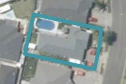 10 Tasman Drive, Poraiti, Napier