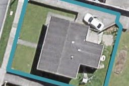 7 Strand Crescent, Naenae, Lower Hutt